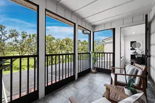 2155 Harbourside Dr, Longboat Key, FL 34228 - Photo 22