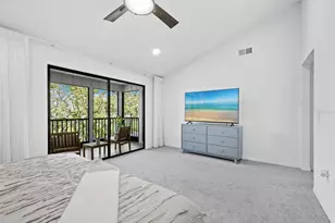 2155 Harbourside Dr, Longboat Key, FL 34228 - Photo 24