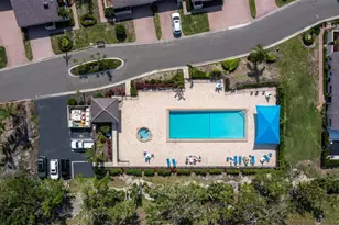 2155 Harbourside Dr, Longboat Key, FL 34228 - Photo 42