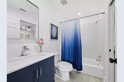 2155 Harbourside Drive #804, Longboat Key, FL 34228 - Photo 30