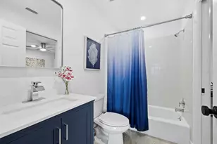 2155 Harbourside Dr, Longboat Key, FL 34228 - Photo 30