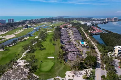 2155 Harbourside Drive #804, Longboat Key, FL 34228 - Photo 36