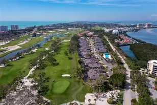 2155 Harbourside Dr, Longboat Key, FL 34228 - Photo 36