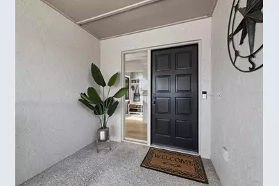 2155 Harbourside Drive #804, Longboat Key, FL 34228 - Photo 4