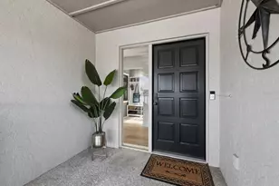 2155 Harbourside Dr, Longboat Key, FL 34228 - Photo 4