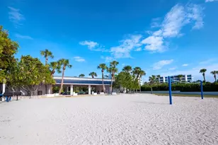 2155 Harbourside Dr, Longboat Key, FL 34228 - Photo 46