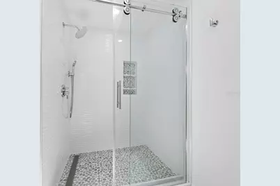 2155 Harbourside Drive #804, Longboat Key, FL 34228 - Photo 28