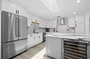 2155 Harbourside Dr, Longboat Key, FL 34228 - Photo 14