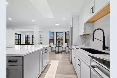 2155 Harbourside Drive #804, Longboat Key, FL 34228 - Photo 16