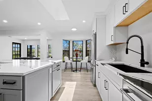 2155 Harbourside Dr, Longboat Key, FL 34228 - Photo 16