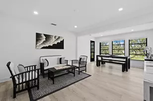 2155 Harbourside Dr, Longboat Key, FL 34228 - Photo 12