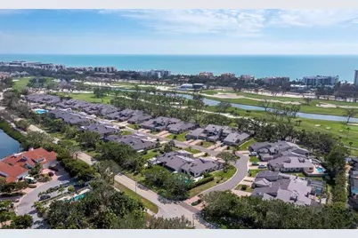 2155 Harbourside Drive #804, Longboat Key, FL 34228 - Photo 40