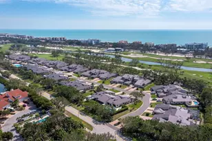 2155 Harbourside Dr, Longboat Key, FL 34228 - Photo 40