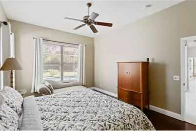 343 Londonderry Drive, Sarasota, FL 34240 - Photo 28