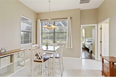 343 Londonderry Drive, Sarasota, FL 34240 - Photo 20