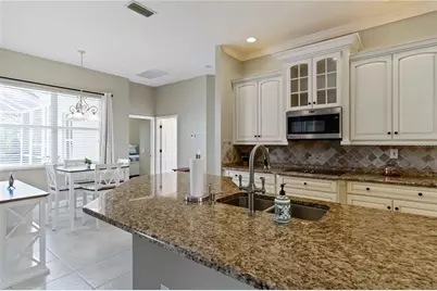 343 Londonderry Drive, Sarasota, FL 34240 - Photo 14