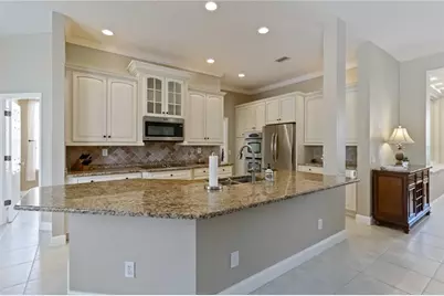 343 Londonderry Drive, Sarasota, FL 34240 - Photo 16