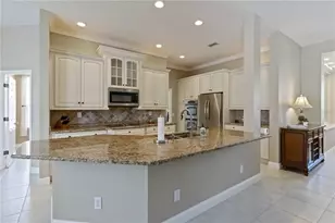 343 Londonderry Dr, Sarasota, FL 34240 - Photo 16