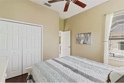 343 Londonderry Drive, Sarasota, FL 34240 - Photo 36