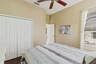 343 Londonderry Dr, Sarasota, FL 34240 - Photo 36