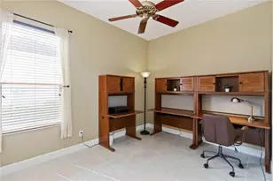 343 Londonderry Dr, Sarasota, FL 34240 - Photo 22