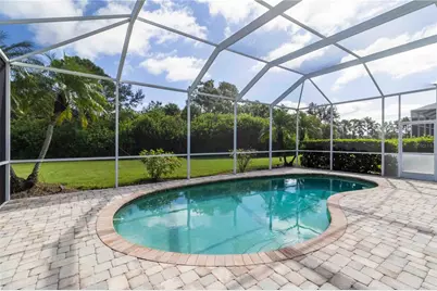 343 Londonderry Drive, Sarasota, FL 34240 - Photo 46