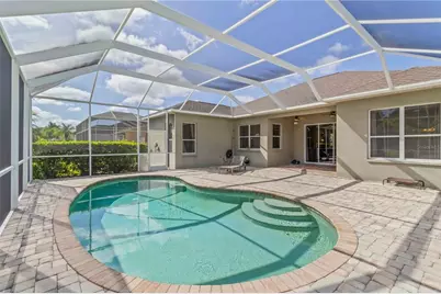 343 Londonderry Drive, Sarasota, FL 34240 - Photo 42