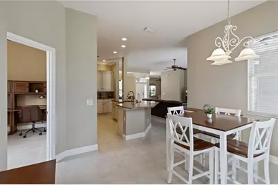 343 Londonderry Drive, Sarasota, FL 34240 - Photo 22