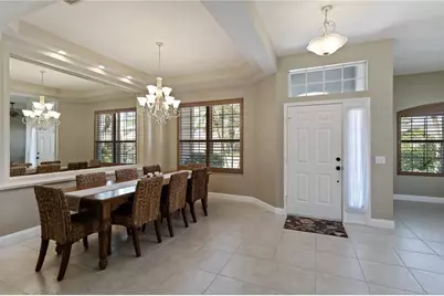 343 Londonderry Drive, Sarasota, FL 34240 - Photo 6