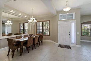 343 Londonderry Dr, Sarasota, FL 34240 - Photo 6