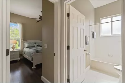 343 Londonderry Drive, Sarasota, FL 34240 - Photo 40