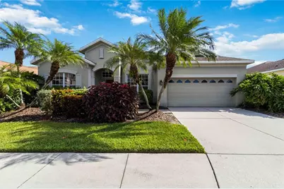 343 Londonderry Drive, Sarasota, FL 34240 - Photo 1