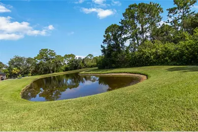 343 Londonderry Drive, Sarasota, FL 34240 - Photo 46