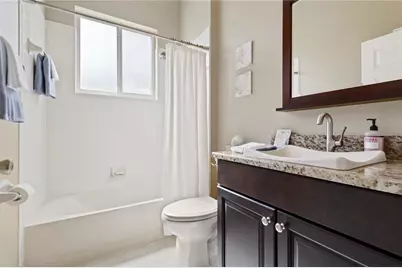 343 Londonderry Drive, Sarasota, FL 34240 - Photo 38