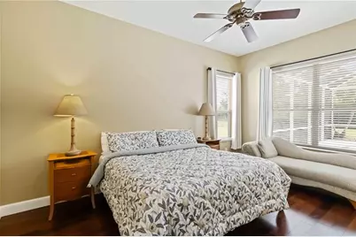 343 Londonderry Drive, Sarasota, FL 34240 - Photo 26