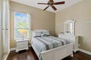 343 Londonderry Dr, Sarasota, FL 34240 - Photo 34