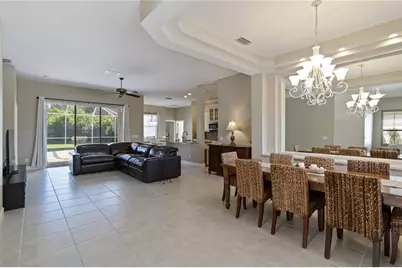 343 Londonderry Drive, Sarasota, FL 34240 - Photo 8