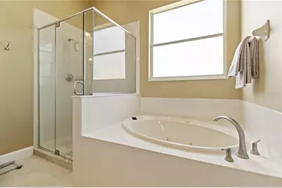 343 Londonderry Drive, Sarasota, FL 34240 - Photo 32