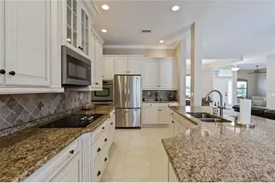343 Londonderry Drive, Sarasota, FL 34240 - Photo 16