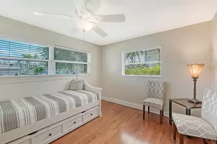 524 Ketch Ln, Longboat Key, FL 34228 - Photo 38