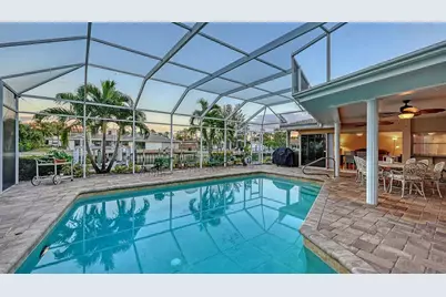524 Ketch Lane, Longboat Key, FL 34228 - Photo 8
