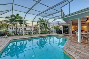 524 Ketch Ln, Longboat Key, FL 34228 - Photo 8