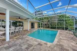 524 Ketch Ln, Longboat Key, FL 34228 - Photo 42
