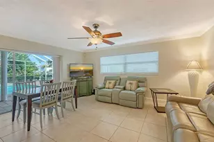 524 Ketch Ln, Longboat Key, FL 34228 - Photo 28
