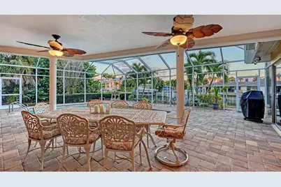 524 Ketch Lane, Longboat Key, FL 34228 - Photo 40