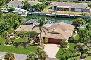 524 Ketch Ln, Longboat Key, FL 34228 - Photo 2