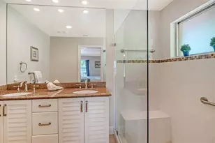 524 Ketch Ln, Longboat Key, FL 34228 - Photo 32