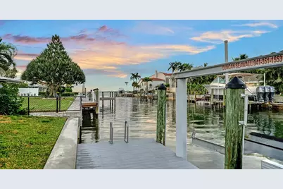 524 Ketch Lane, Longboat Key, FL 34228 - Photo 60