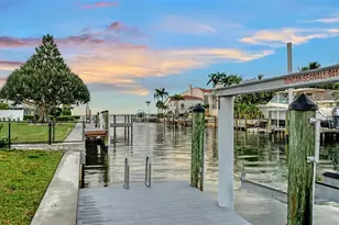 524 Ketch Ln, Longboat Key, FL 34228 - Photo 60