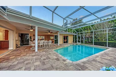 524 Ketch Lane, Longboat Key, FL 34228 - Photo 44